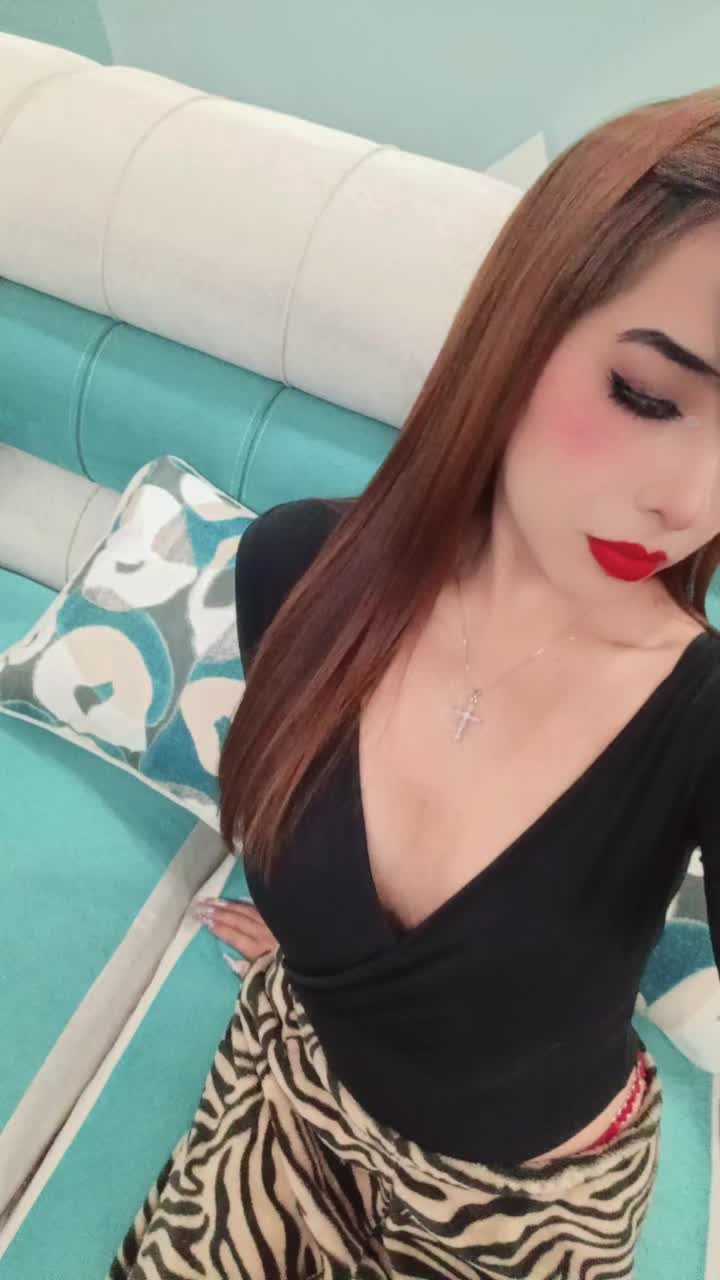 @Issa Navarro🩷