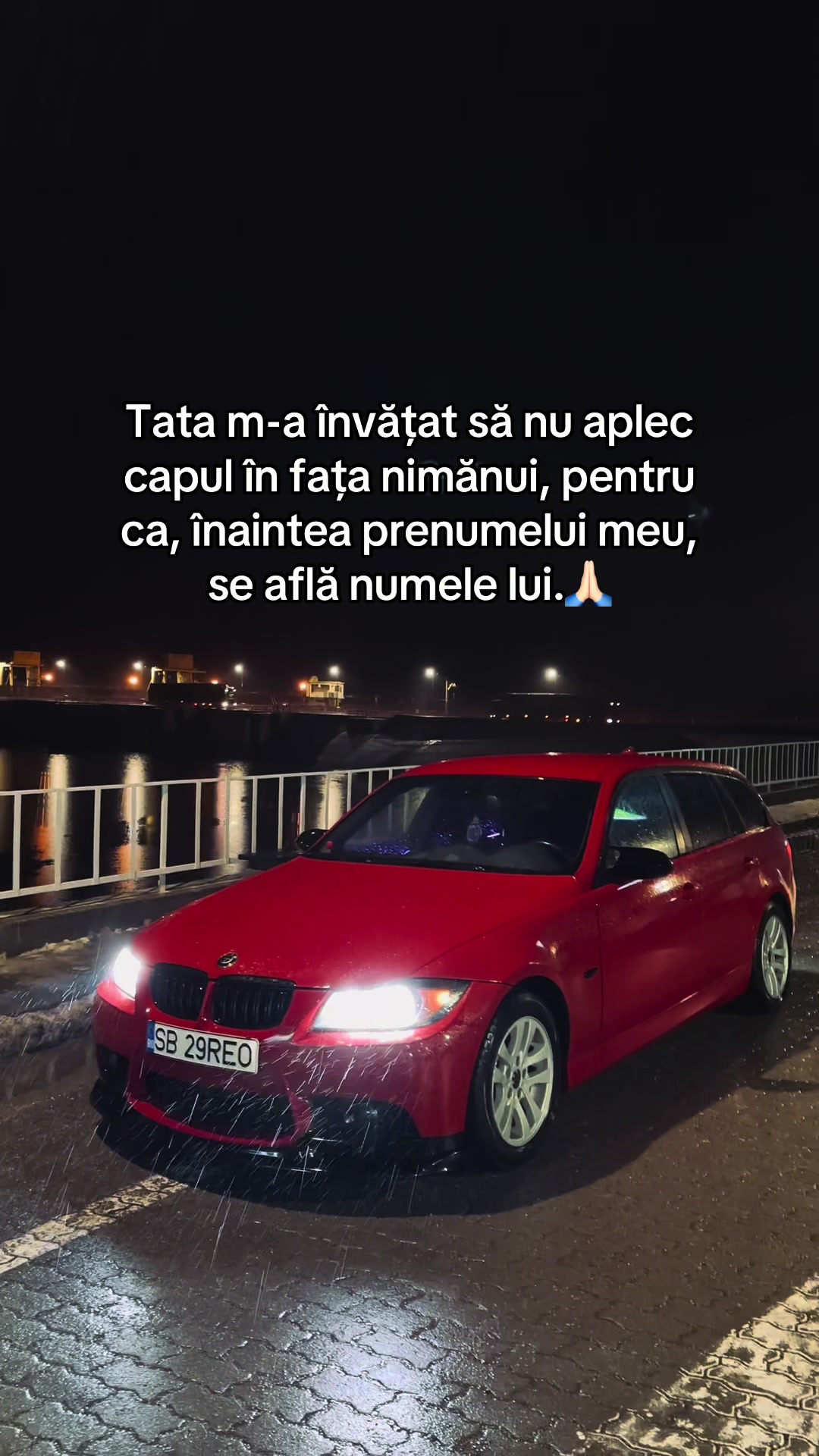 @Rența❌