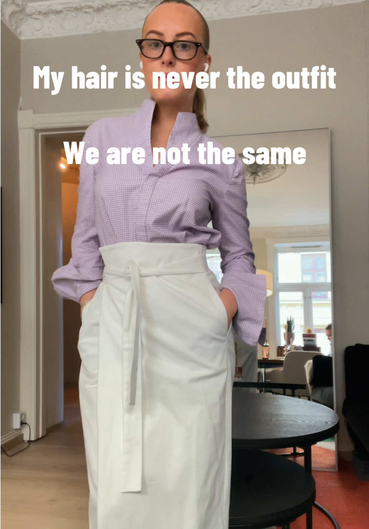 @Gewrlsy