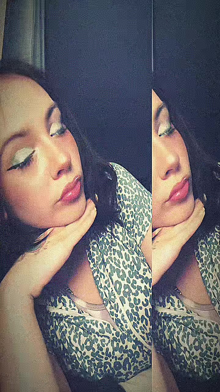 @yourztrulyy.kay