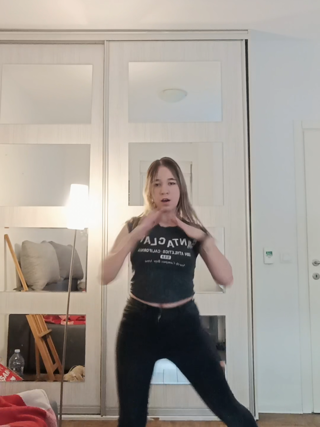 @Milena