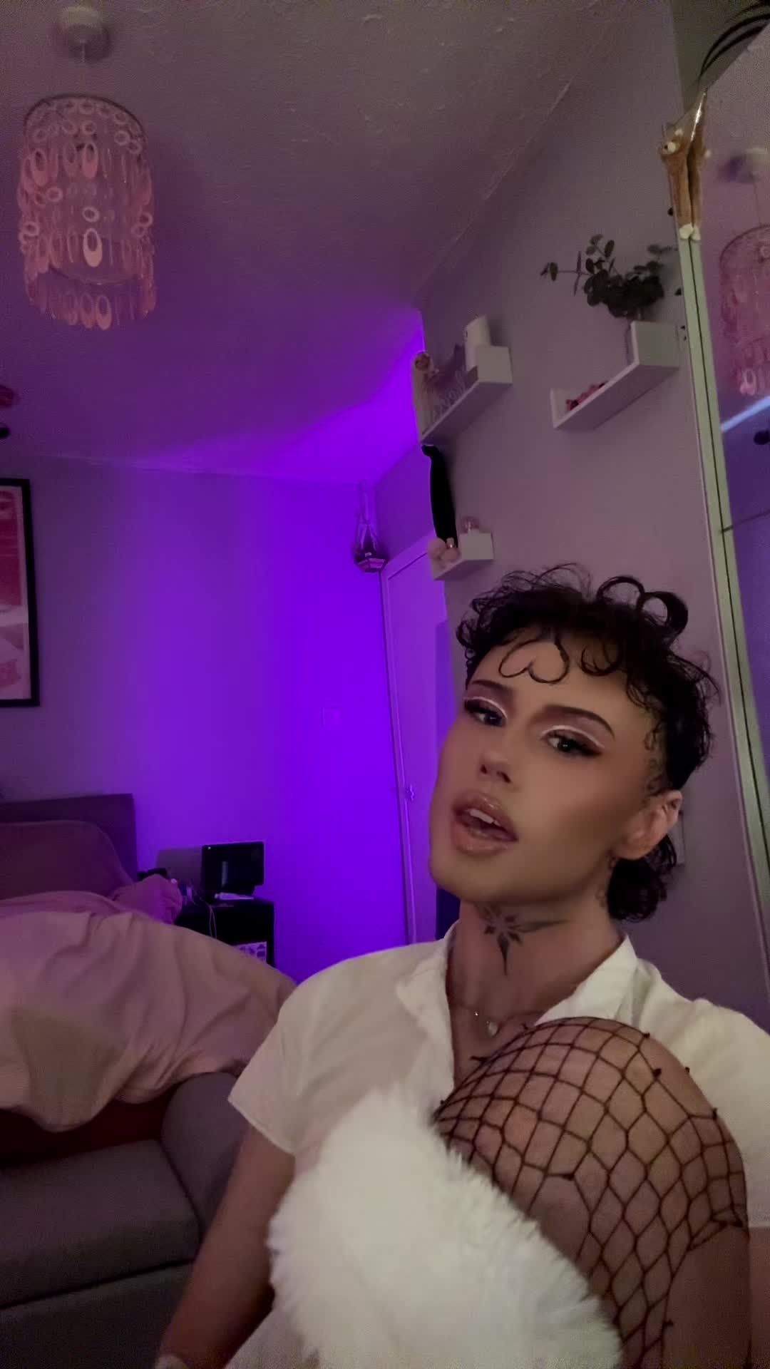 @Aidennn 🫧