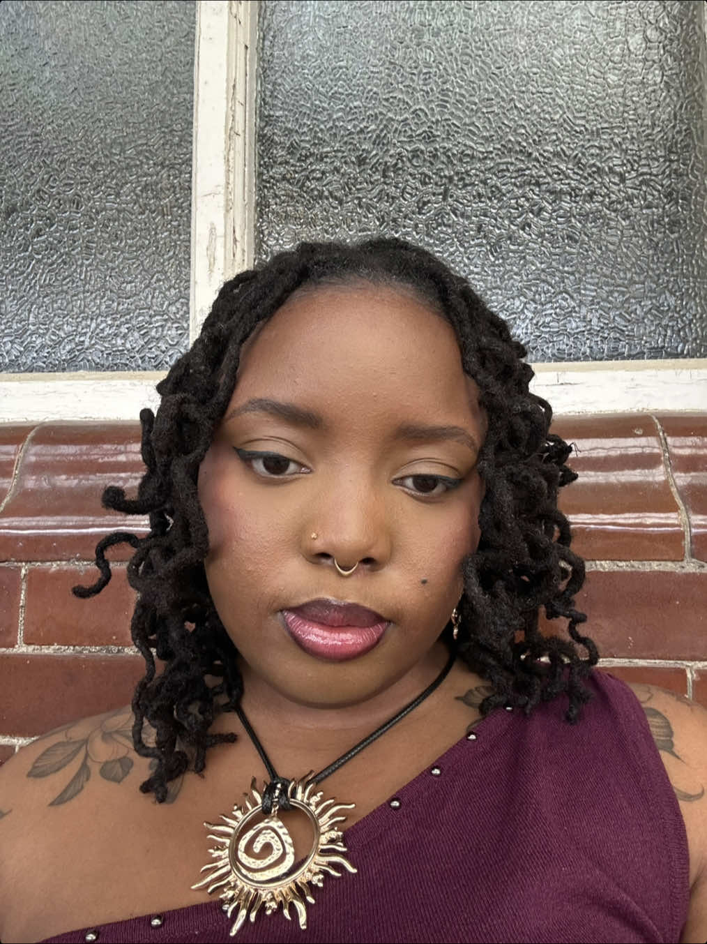 @Poeticdaisy