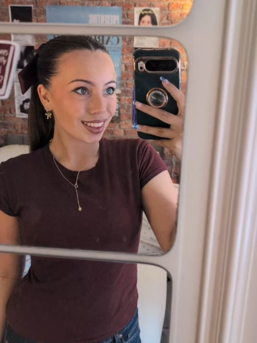 @Natalia (Taylor’s Version)