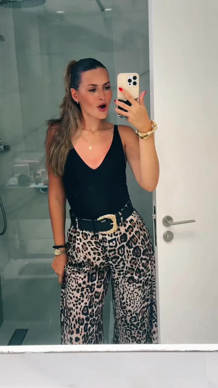 @меланија
