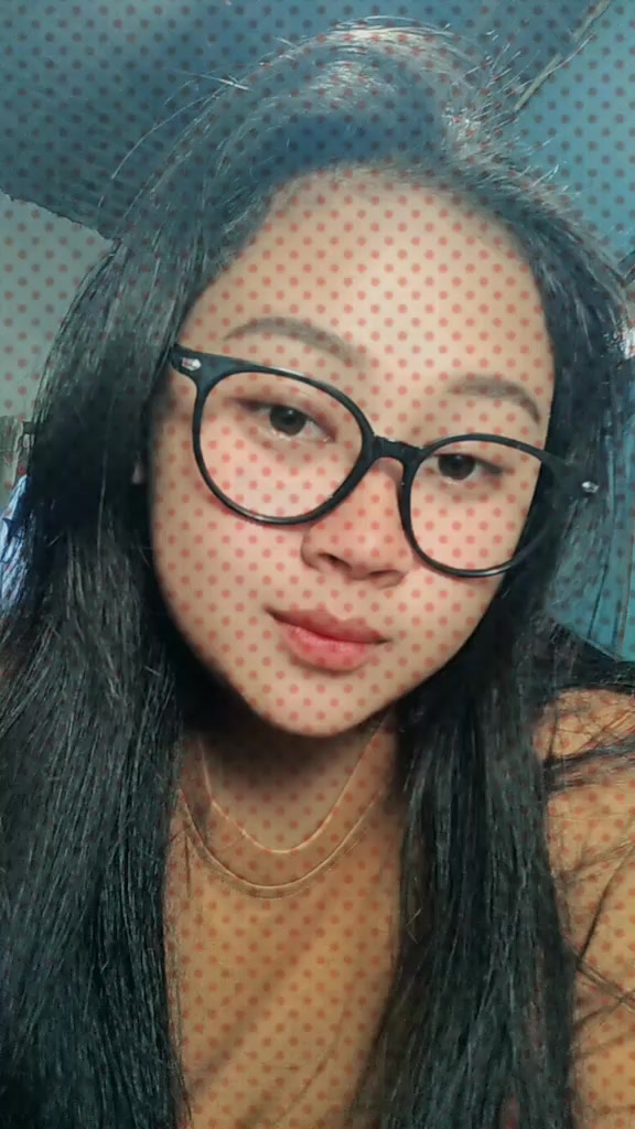 @Ayu Wulandari