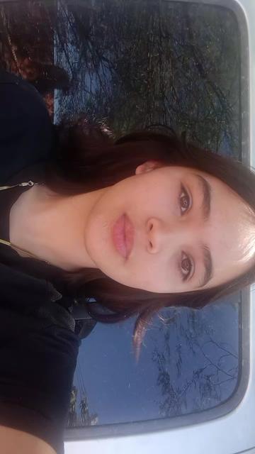 @Karol tu bebésita ๐๏ธ๐๏ธ