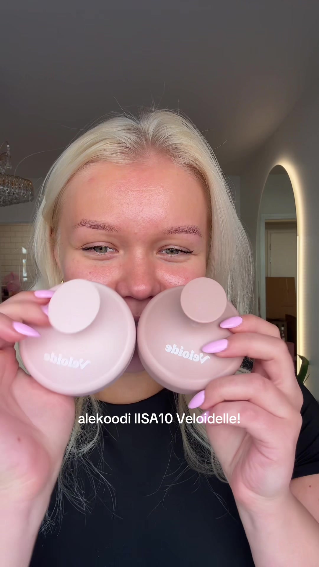 @Iisa