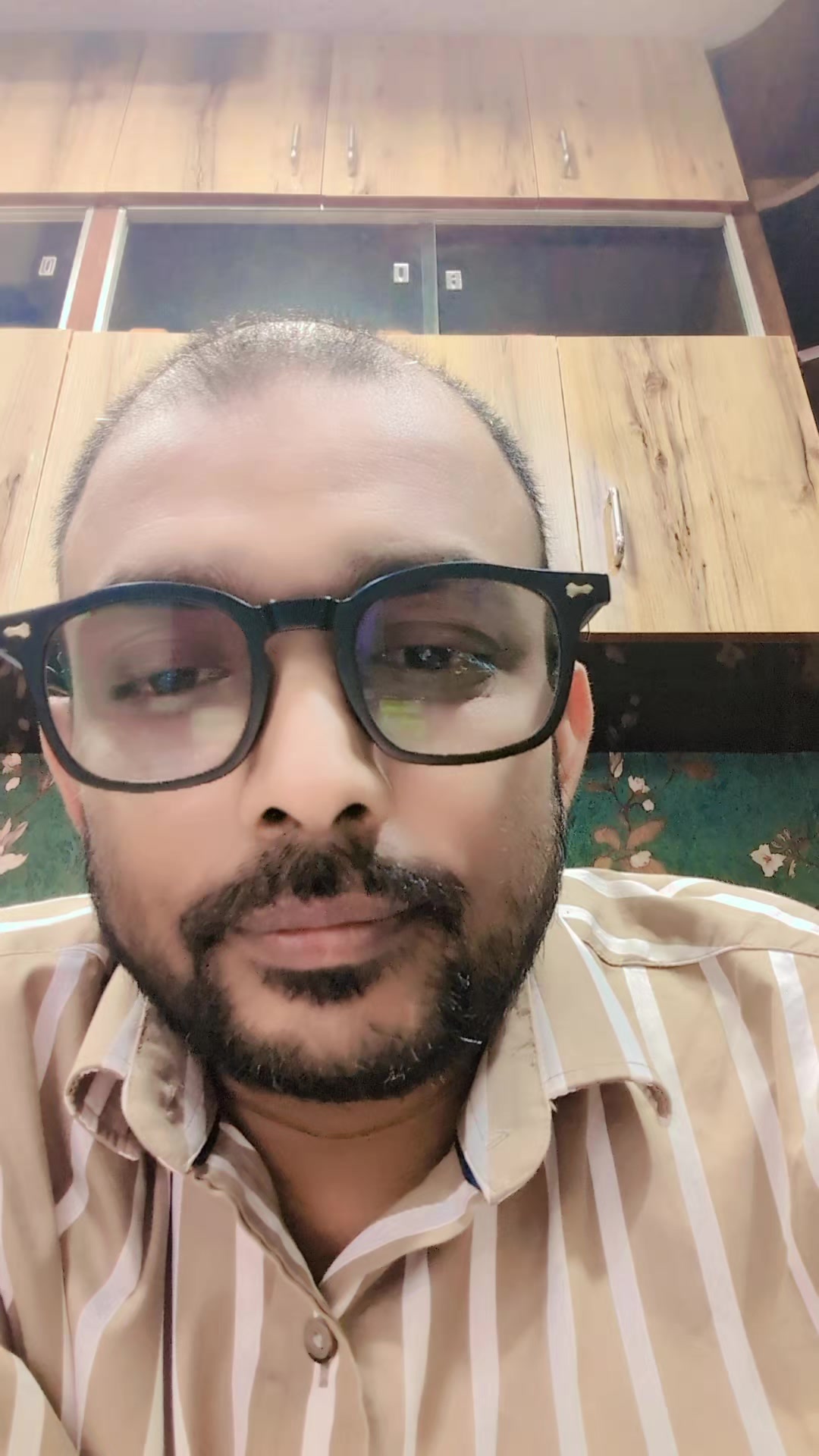 @Dr.Love Kumar Sah