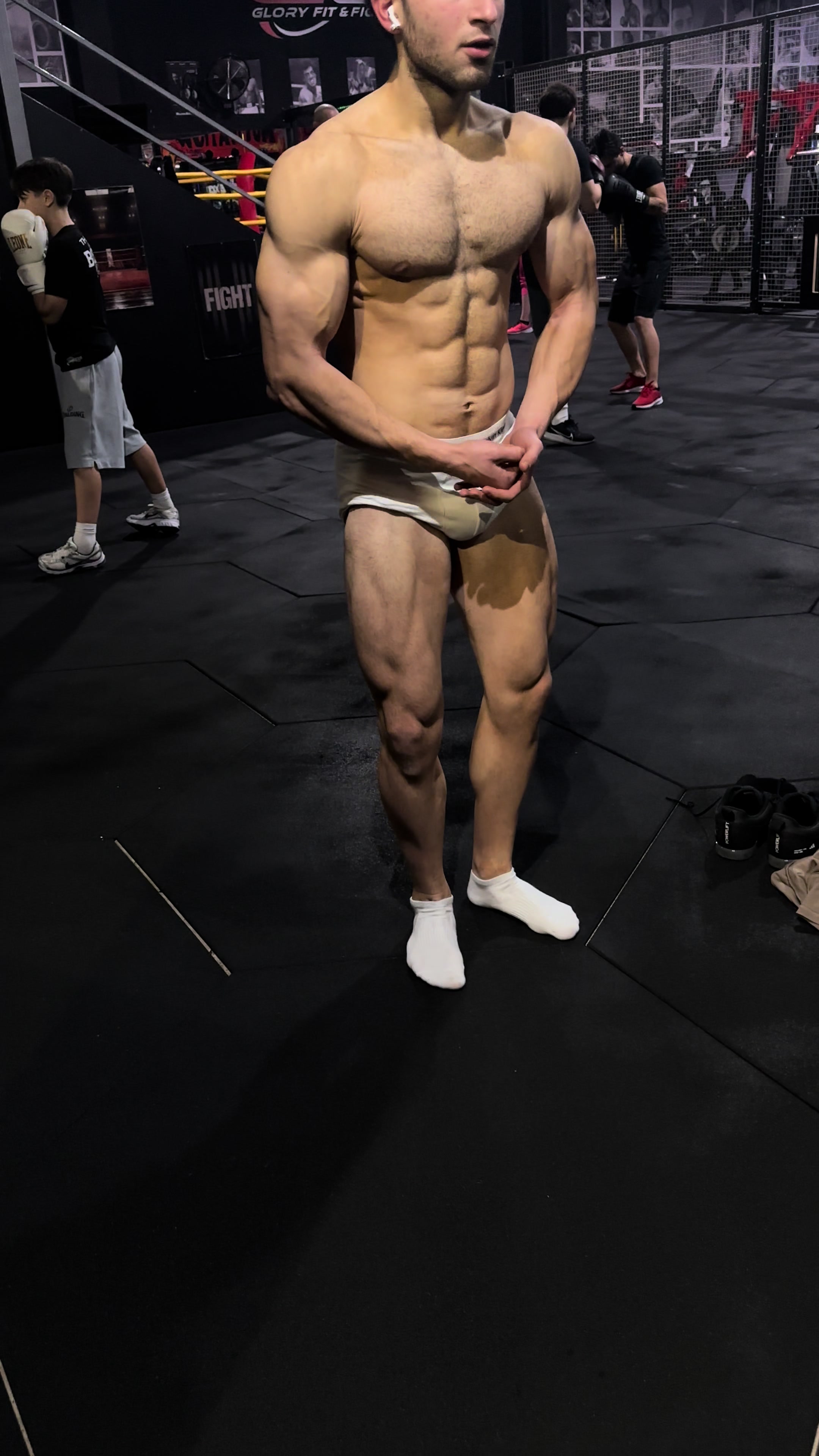 @Dilan_personal_coach