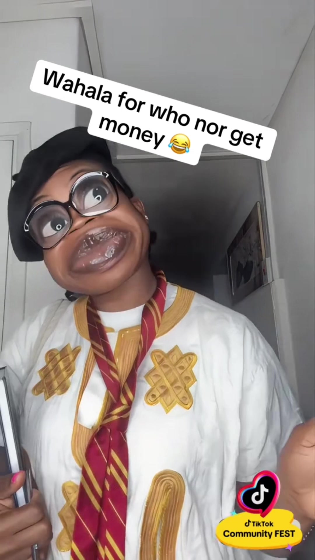 @Owasjolly