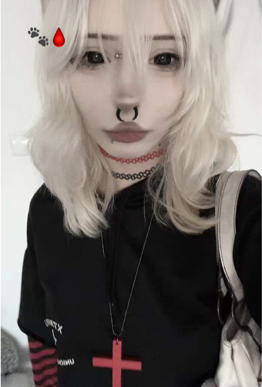 @𝐰𝐨𝐬𝐢𝐤𝐨𝐰𝐚🪽