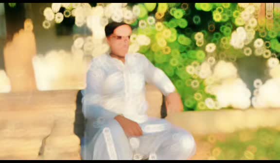 @Chaudhry Sahab