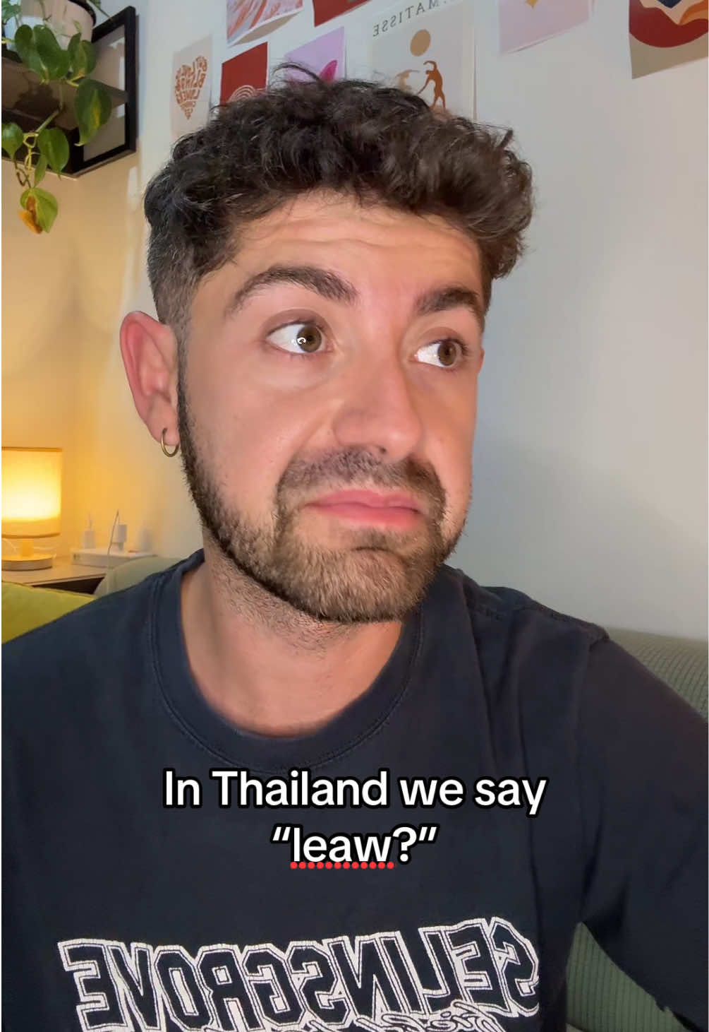 @Torvictravels