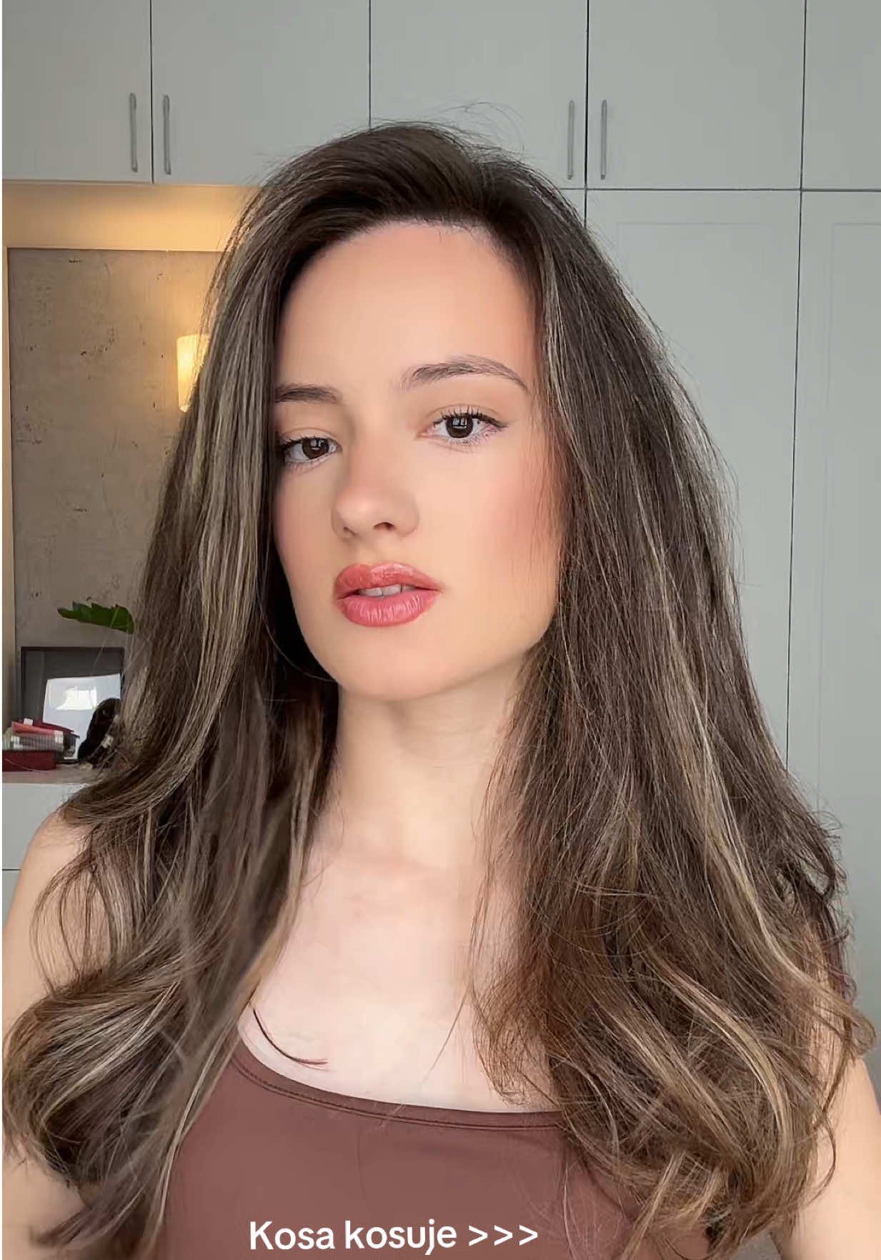 @Jana Dačović