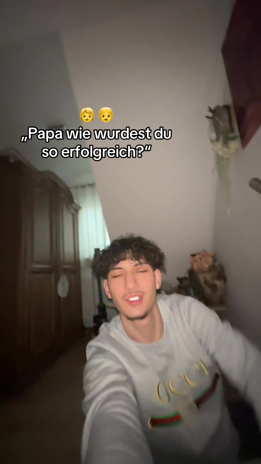 @Bogdan⚡️
