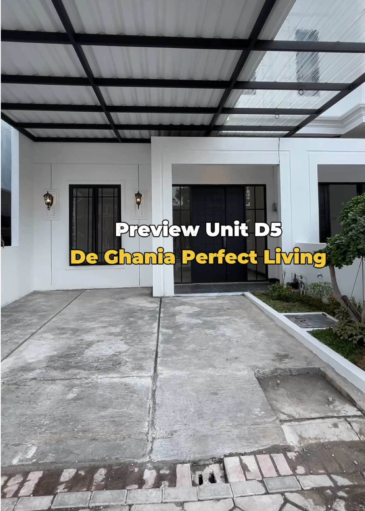@deghaniaperfectliving