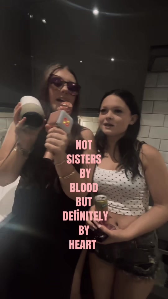 @꧁🤍𝓁𝒾𝓋🤍꧂