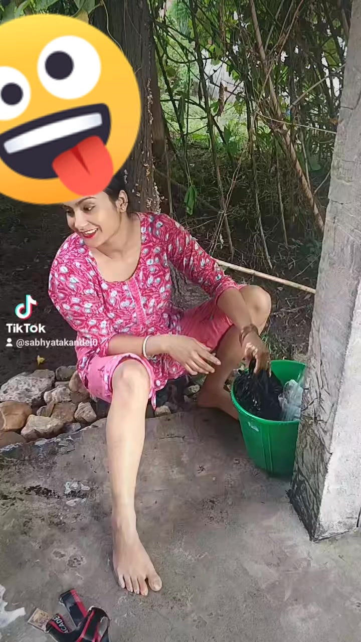 @sabita kandel