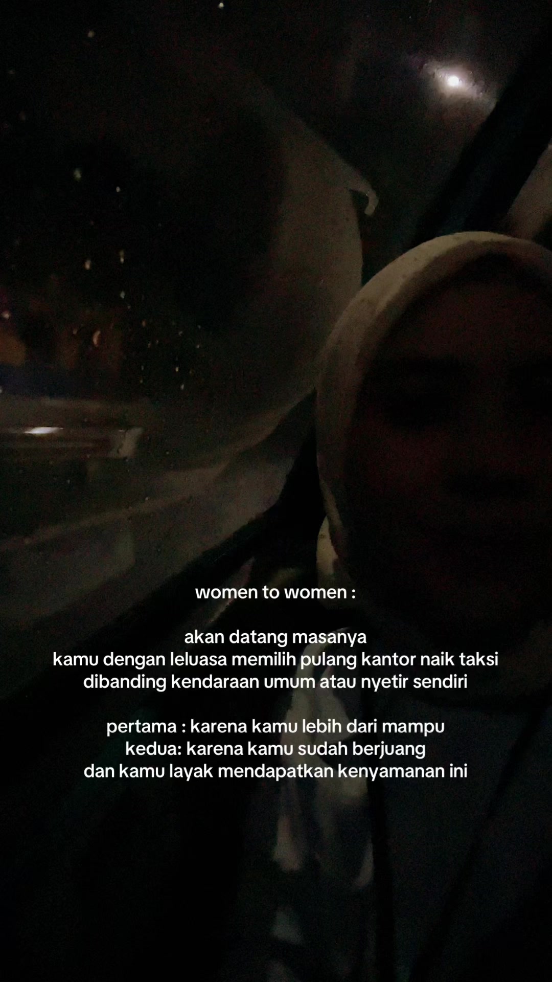@Mbak Chiko