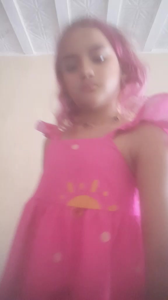 @Sofia felix