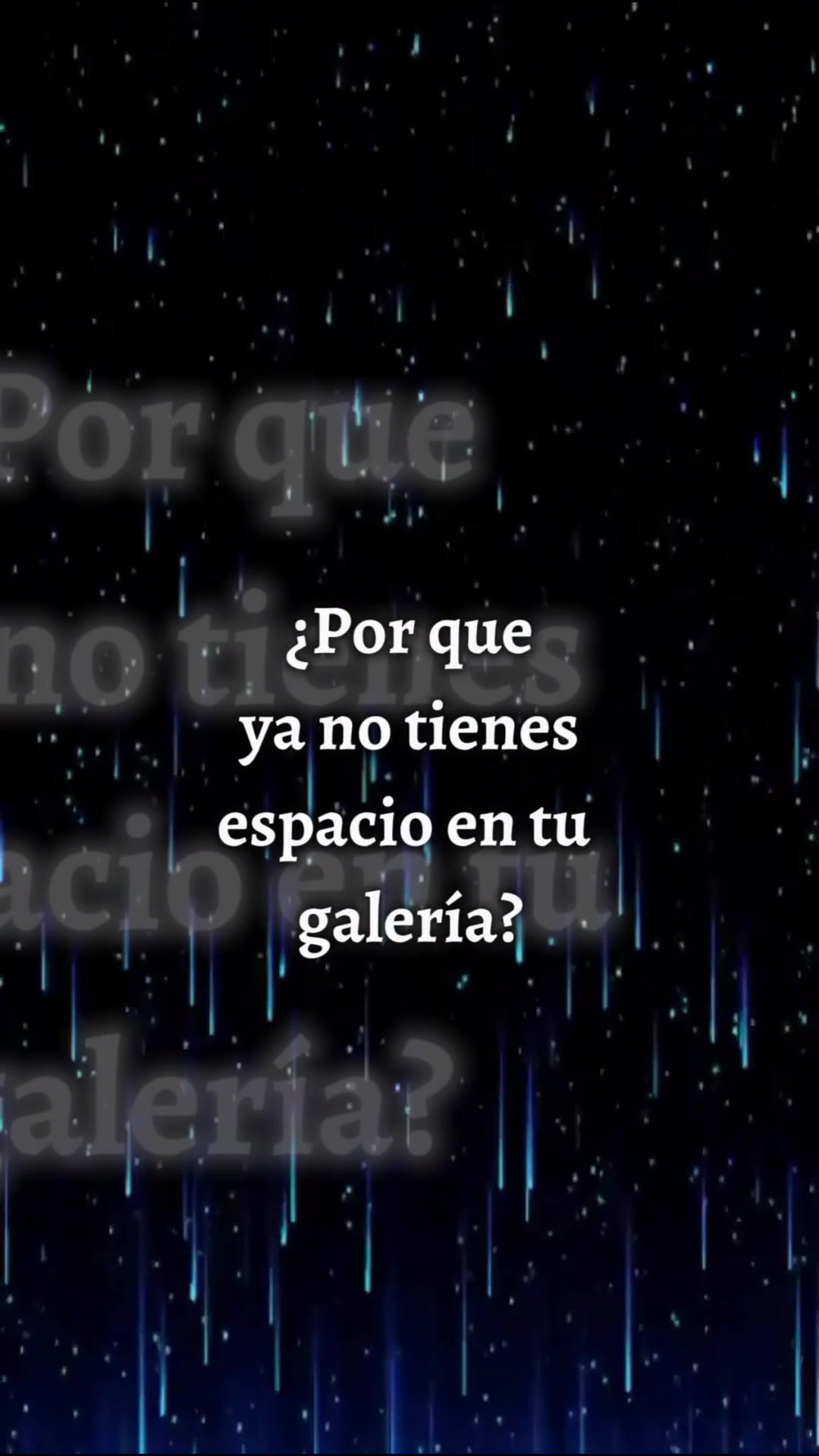 @𝐅𝐋𝐎𝐑-𝐘𝐘𝐒𝐄❤️
