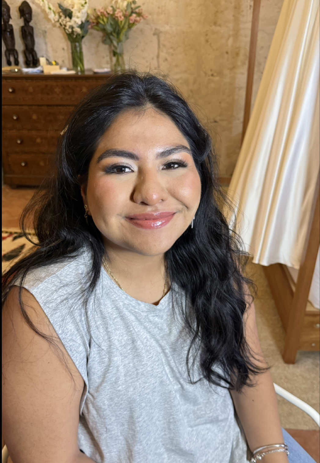 @Adriana Ortiz Molina
