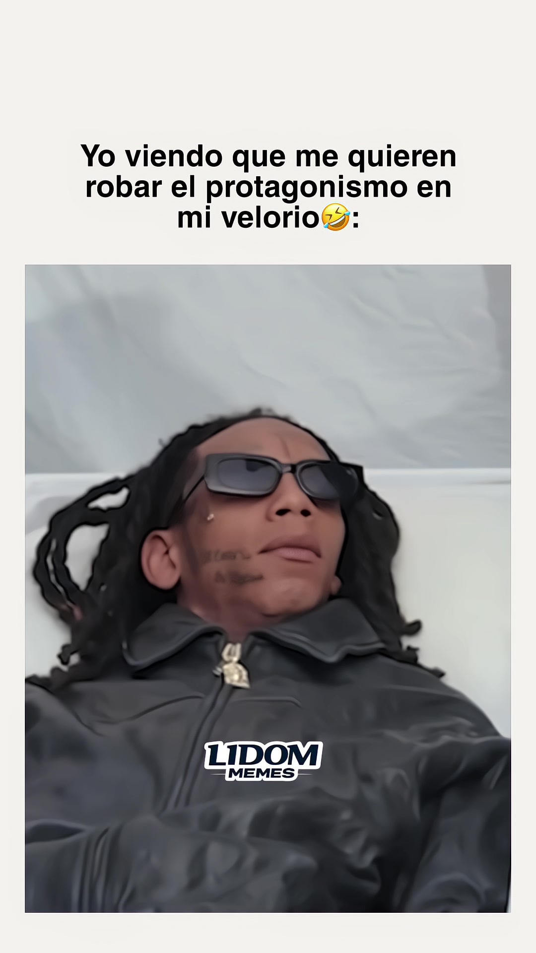 @lidommemes