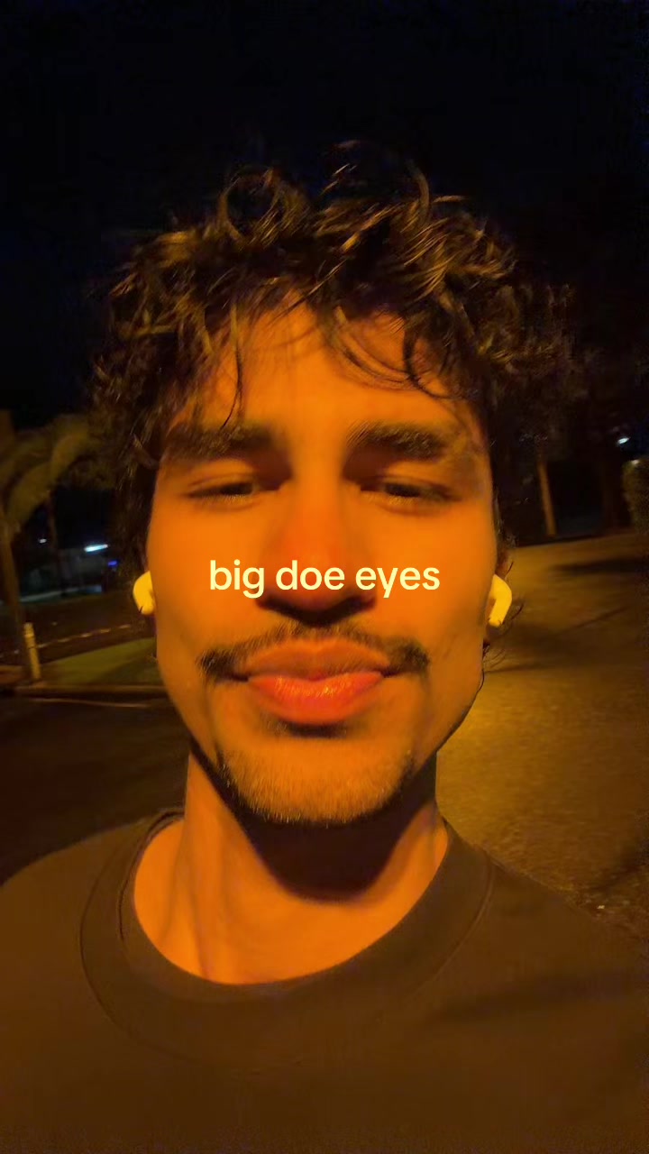 @leanderlmao