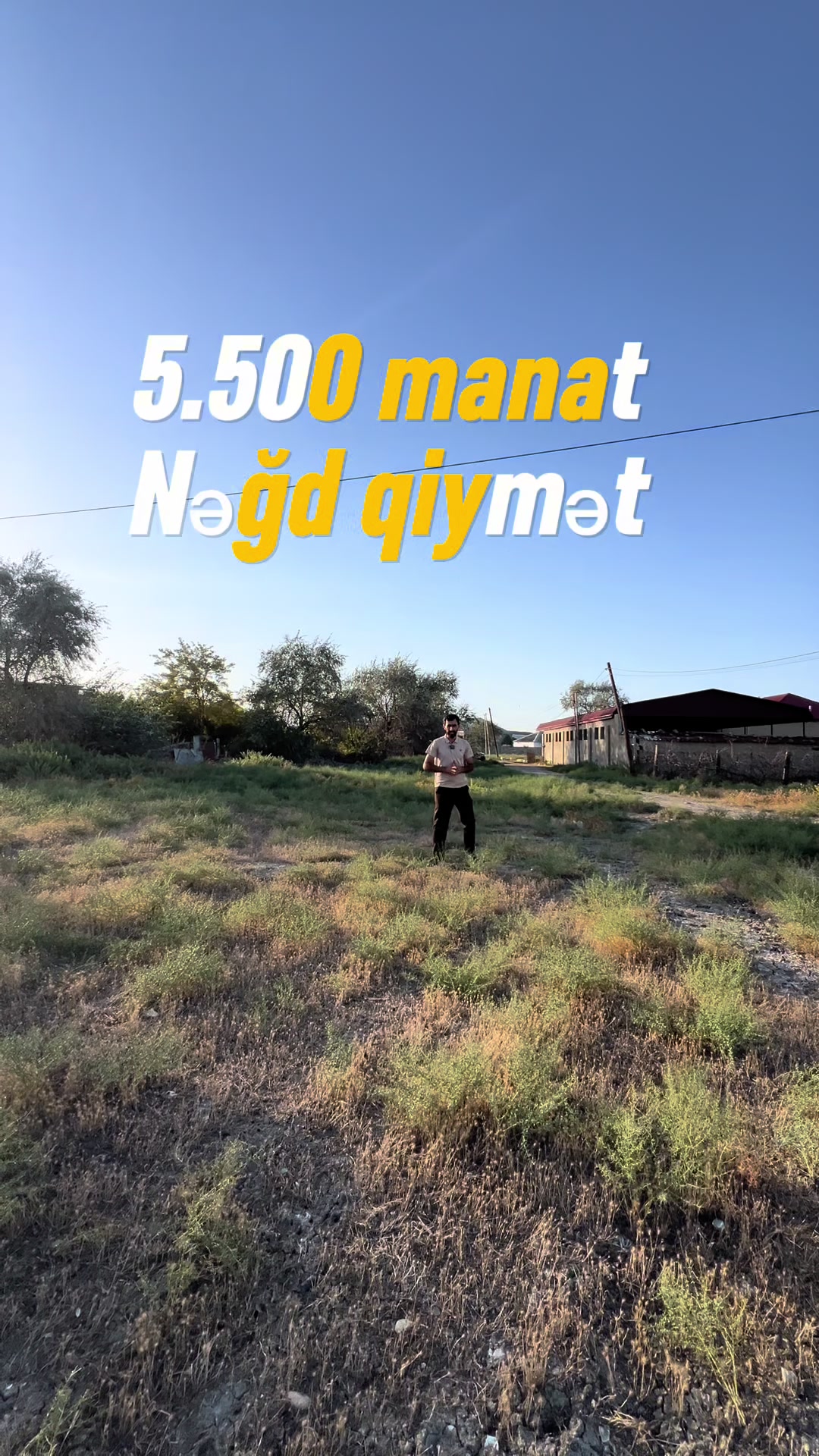 @YADU QARDAŞ OFFİCİAL