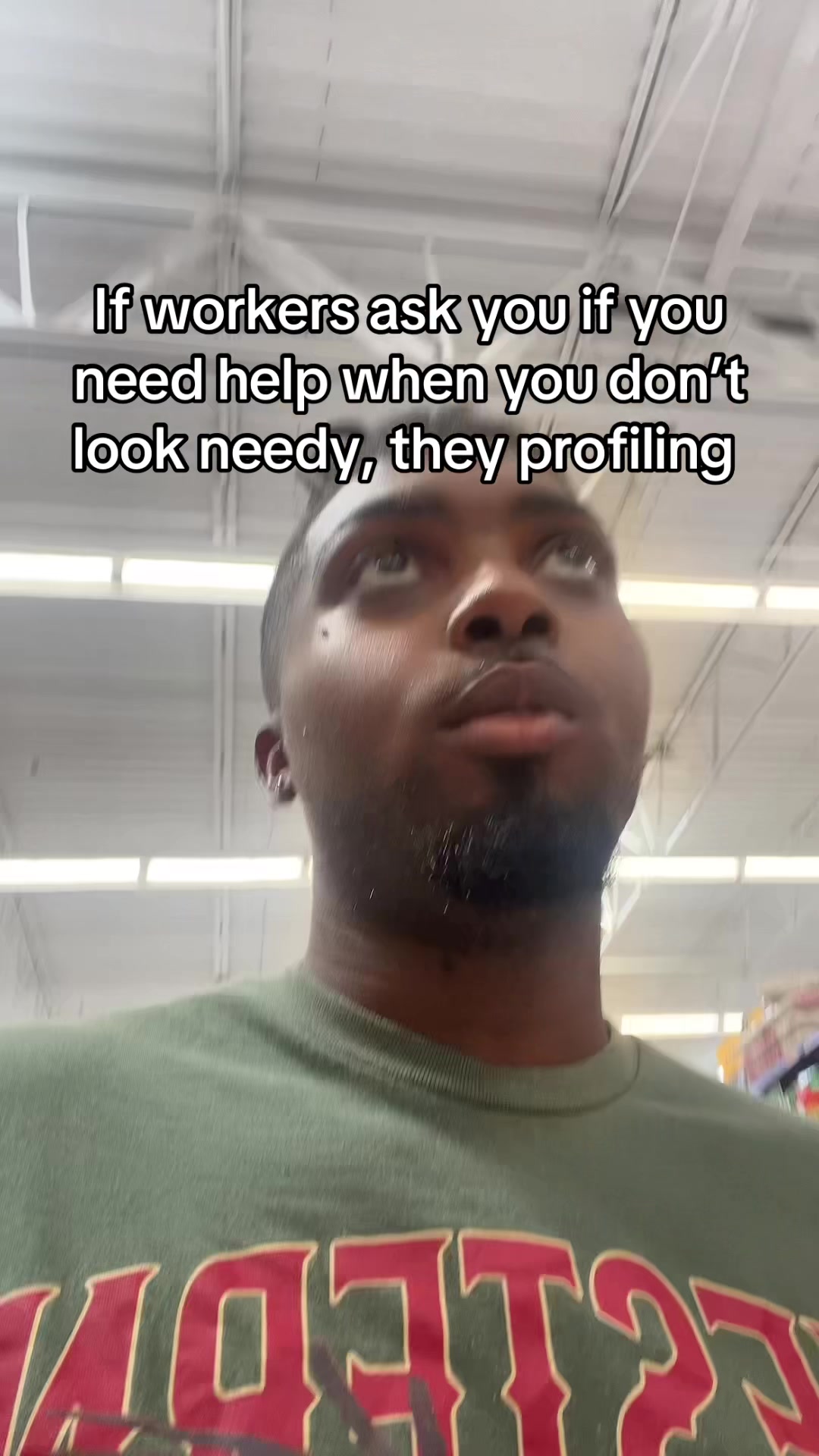 @rpgmezzy