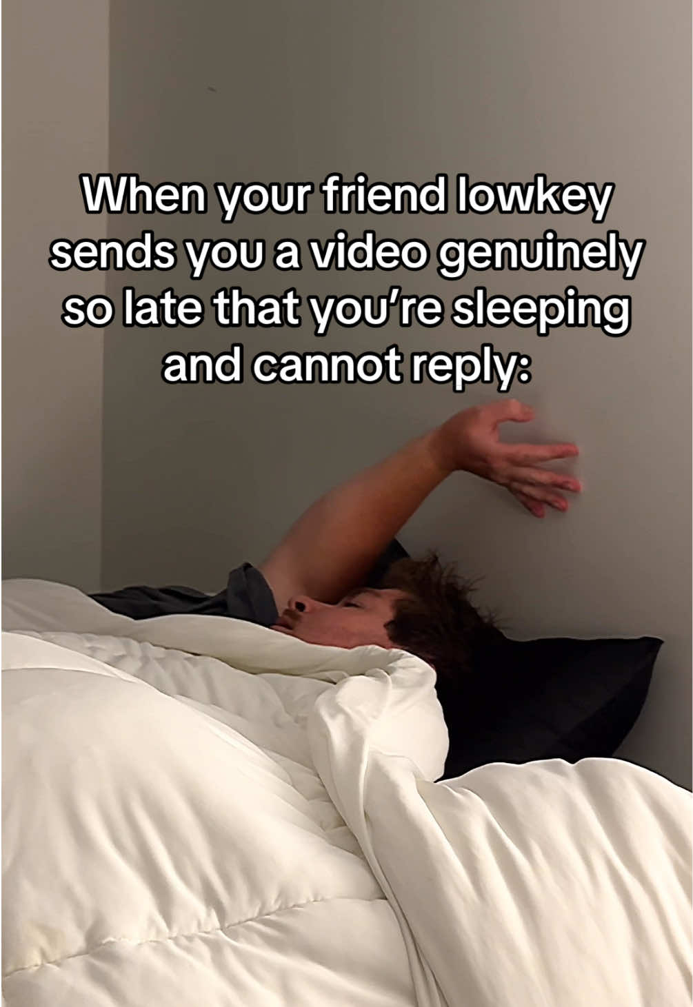 @itsowess
