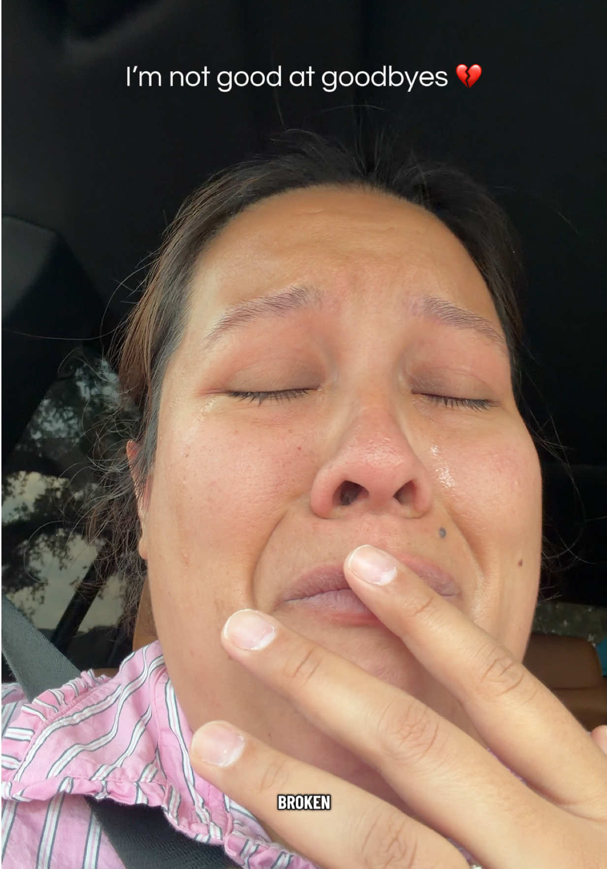 @Katia Arizmendi