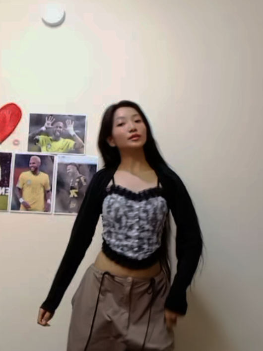 @Shreeya shrestha