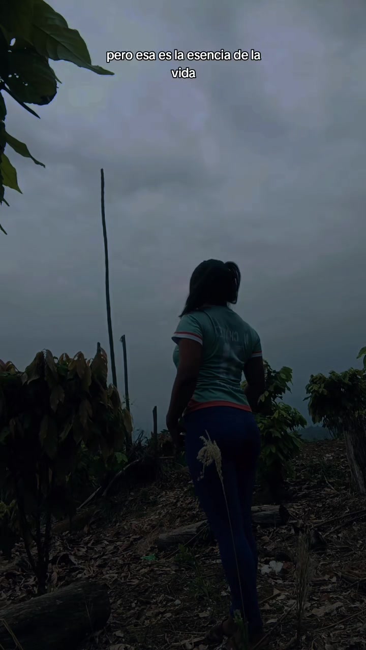 @🐛🌷NAYELI CHÁVEZ🌷🐛