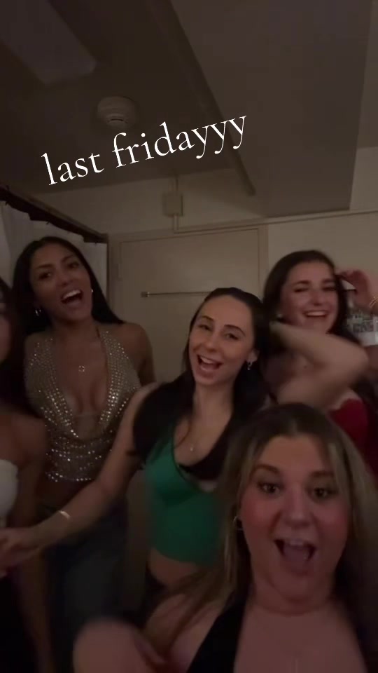 @catiehaslam