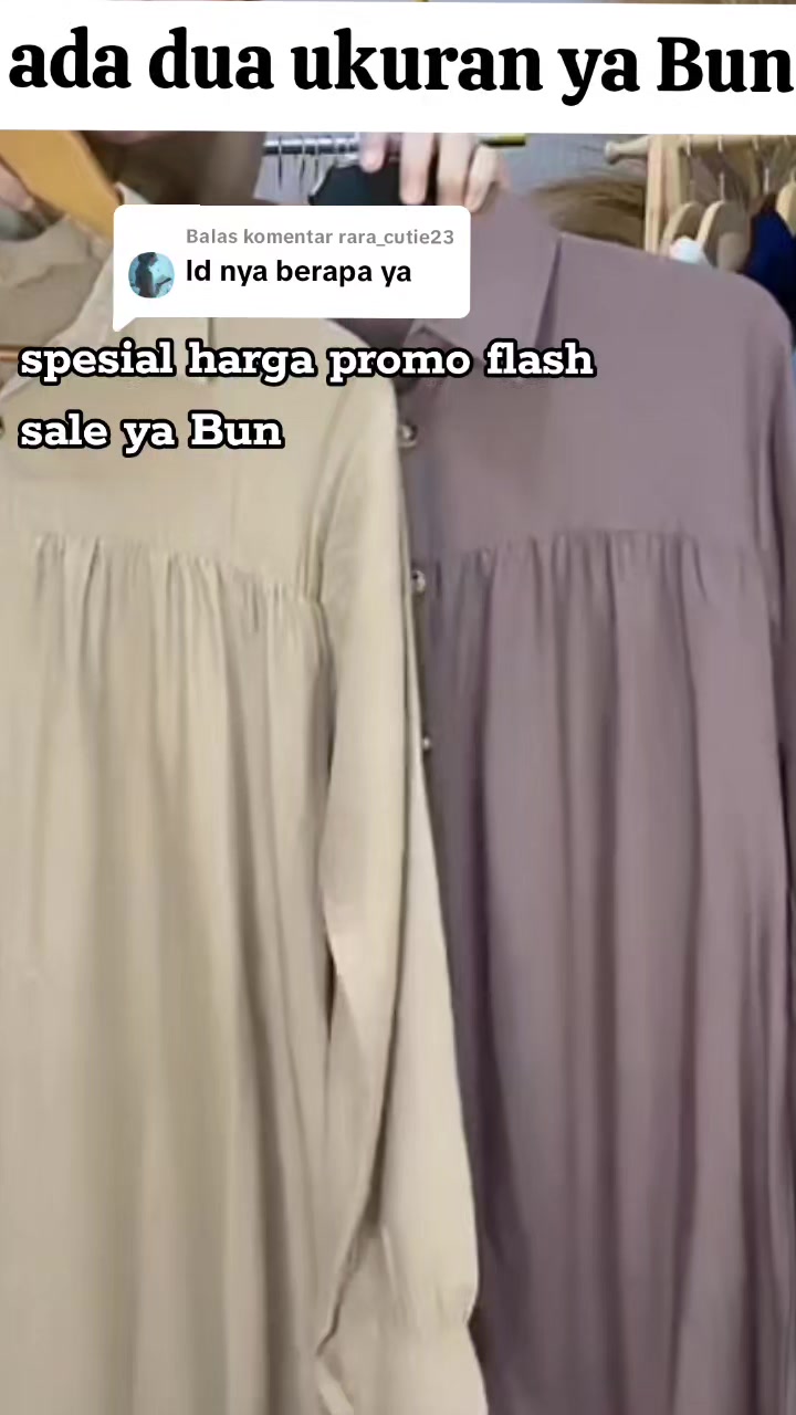 @Ulfa_store1