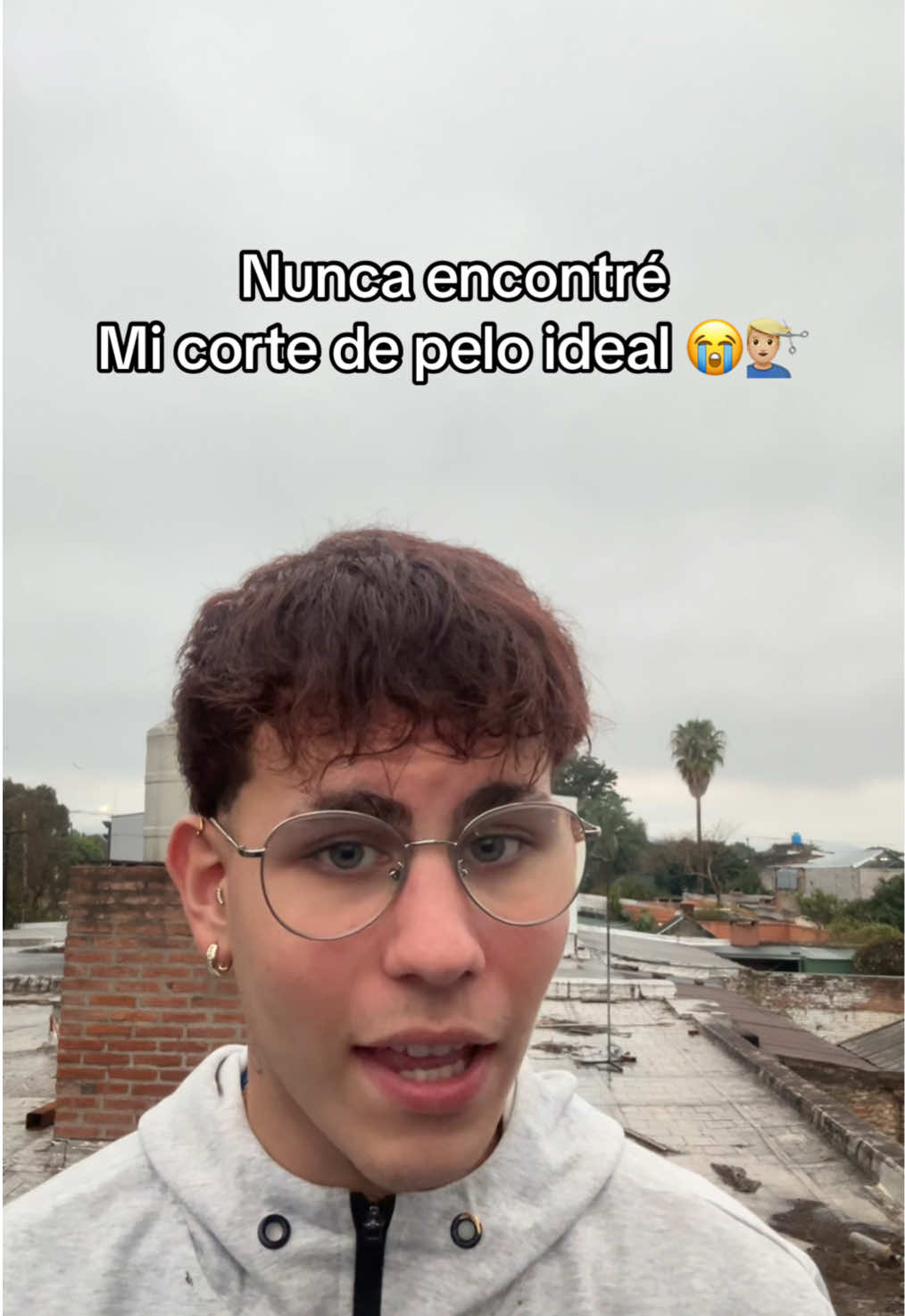@MAXSISITO 🐢