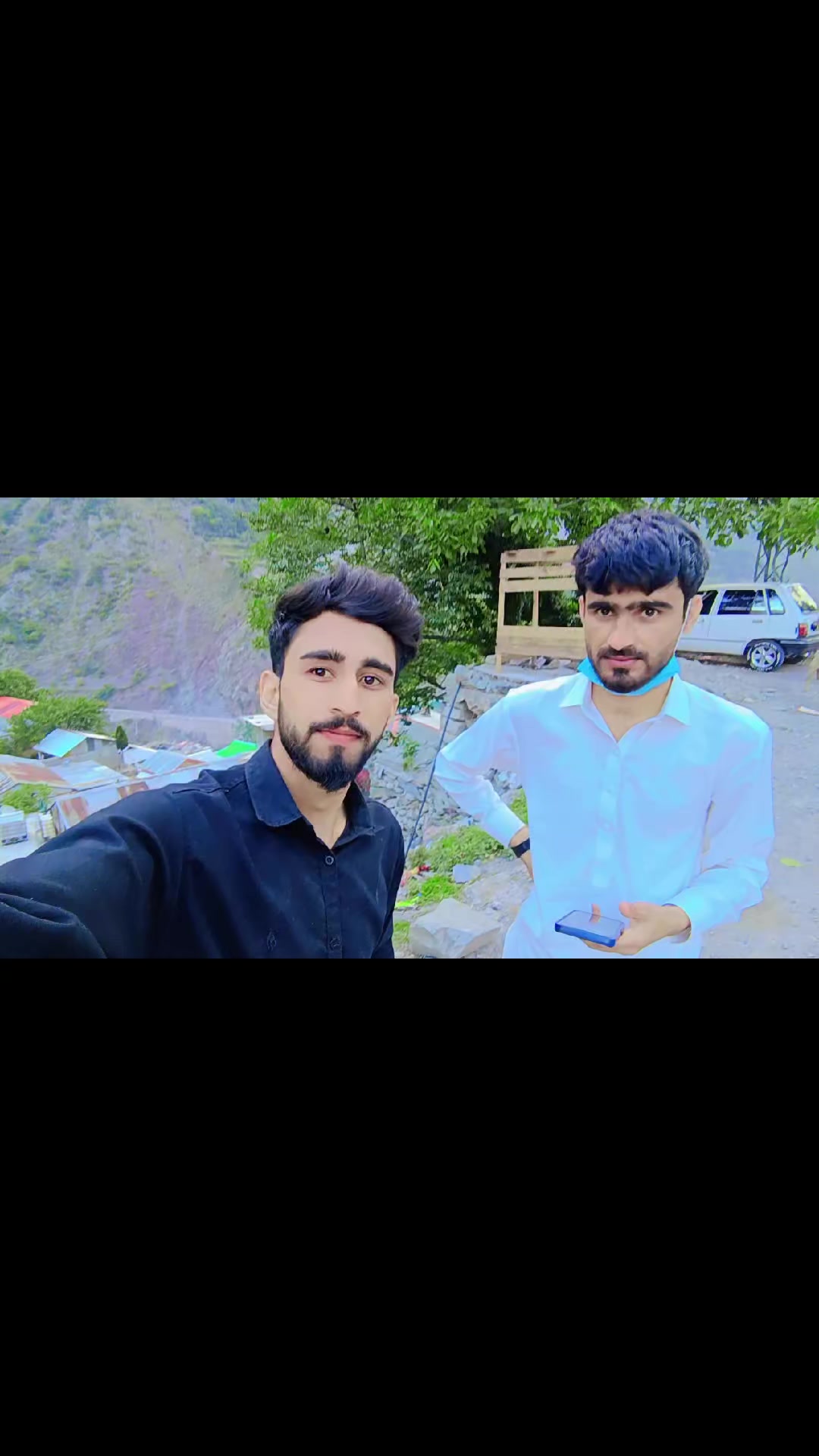 @Zubi raissani♥️