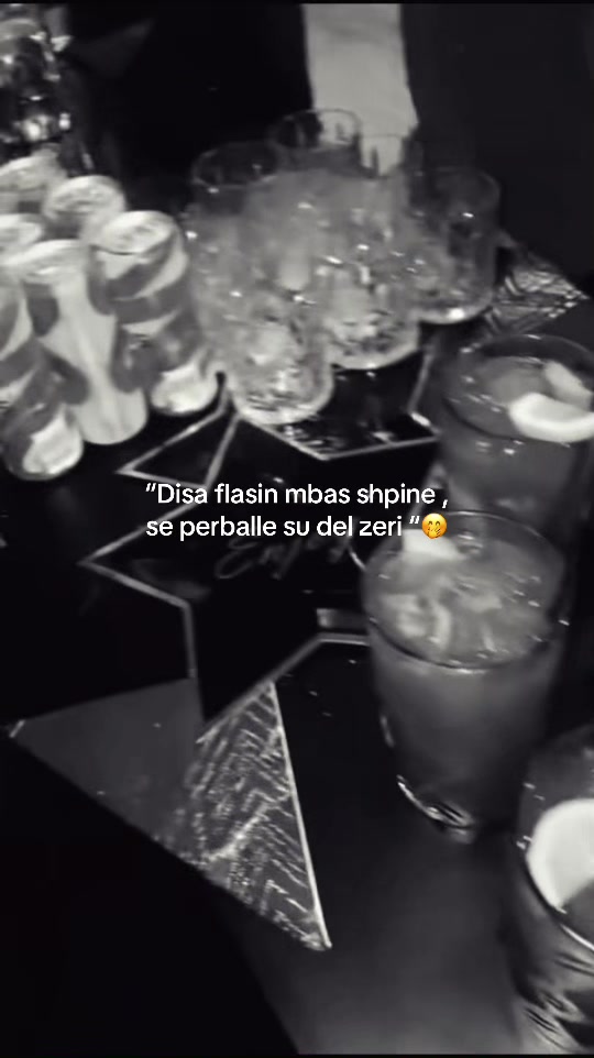 @💫
