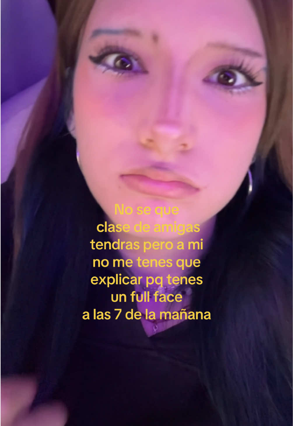 @danu.arcg