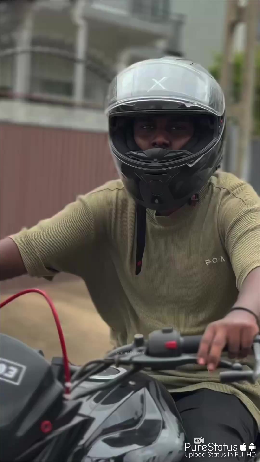 @𝗠𝗥. කළු මල්ලි 🥵🩵🔐"