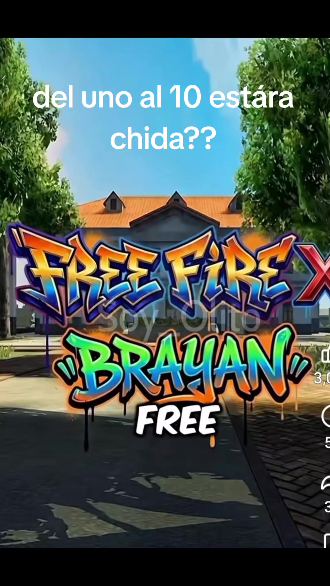 @soy ꧁༺քʍȶɛʀʀօʀ༻꧂ 🌪️😎