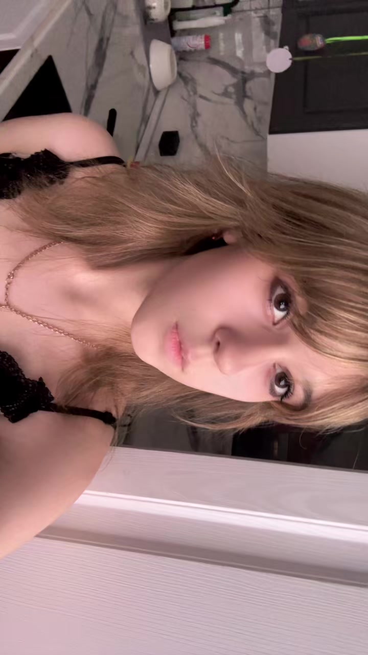 @yndaimi &Ccedil;♱