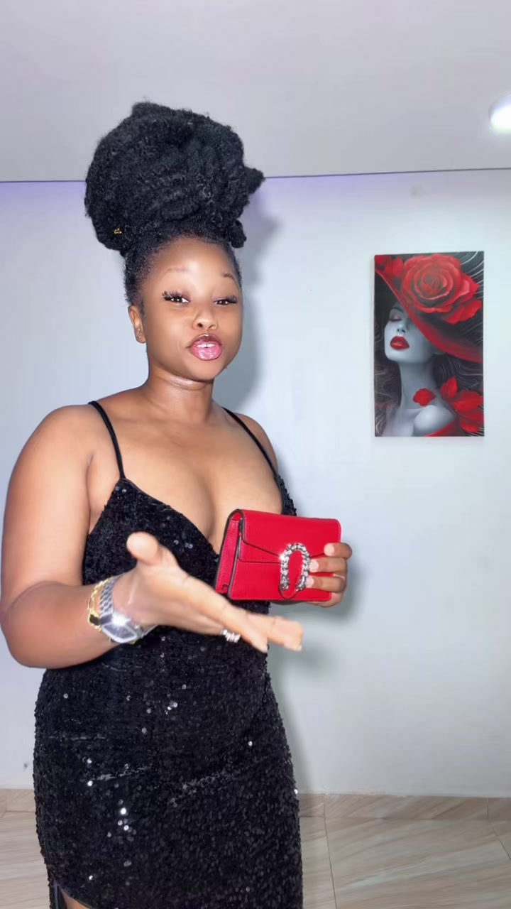 @RABIA 🖇❤️🔥
