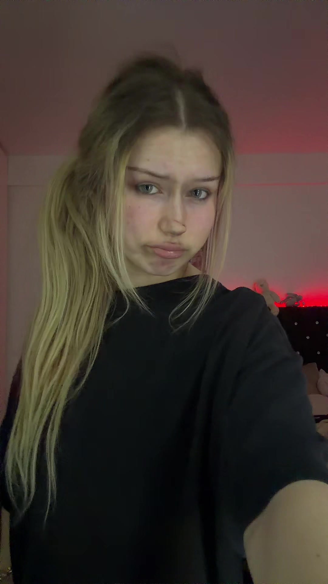 @val