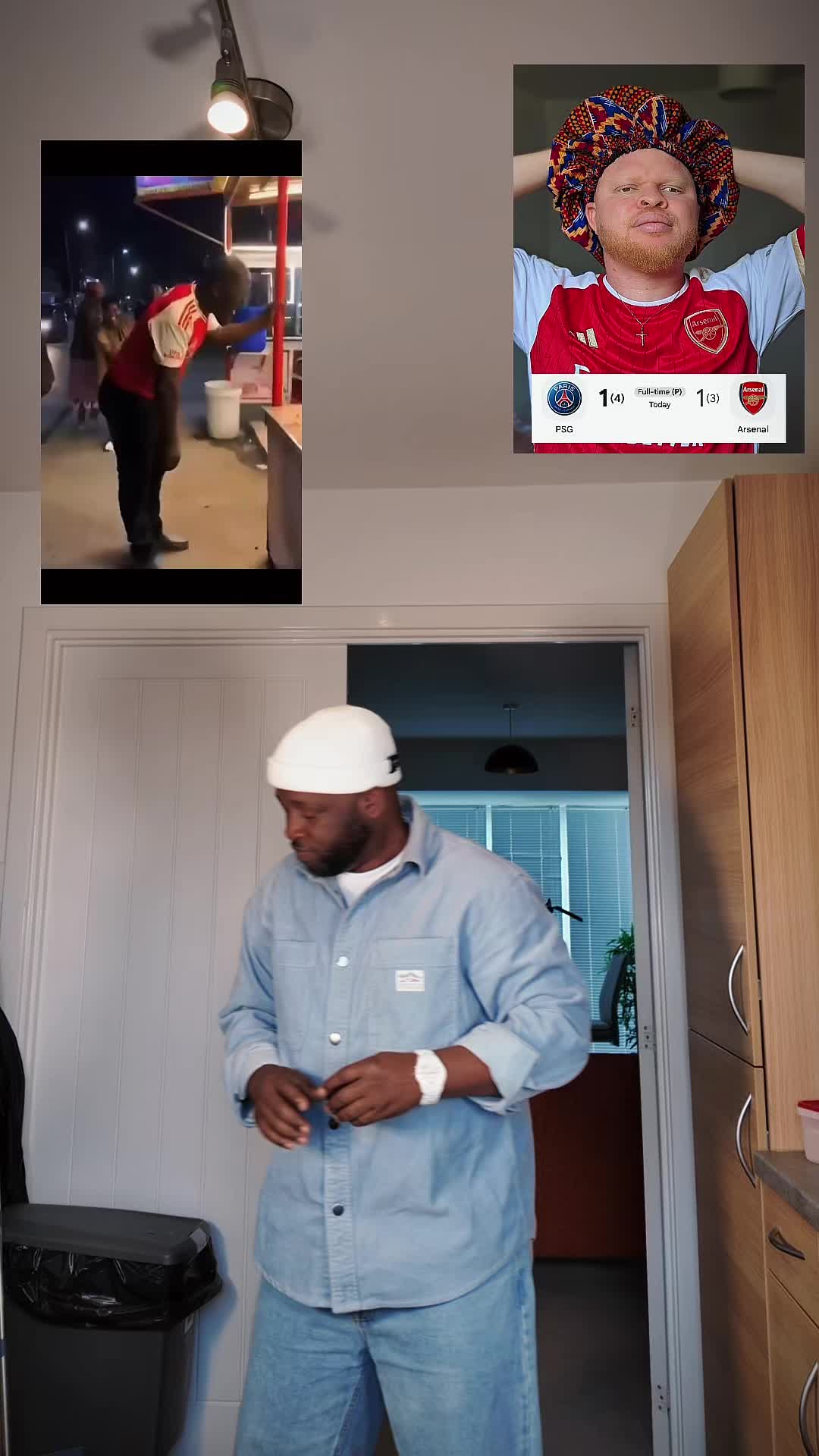@LIFEDRAMAR