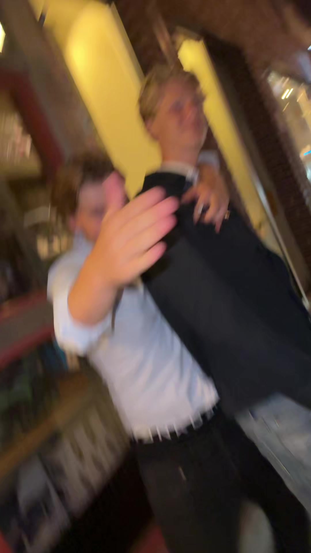 @💕SLOPPIGA TJEJER💕