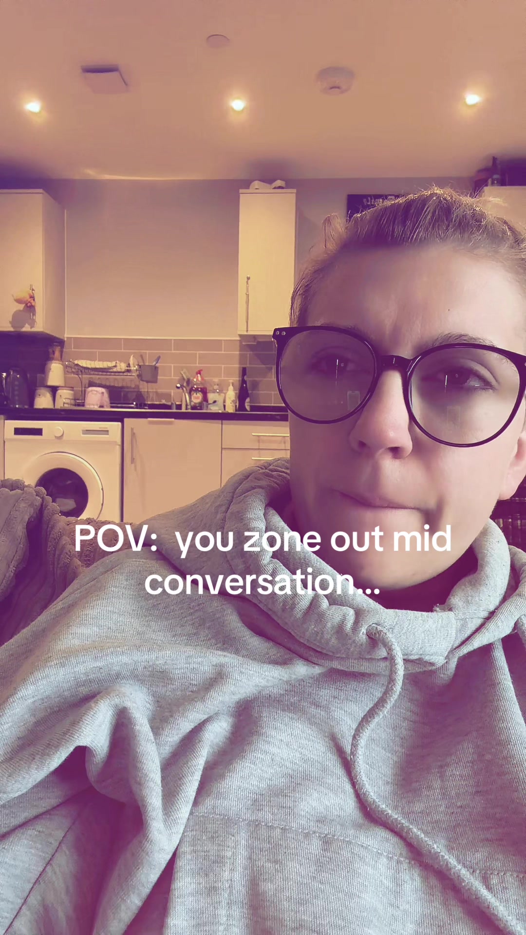 @Chloe