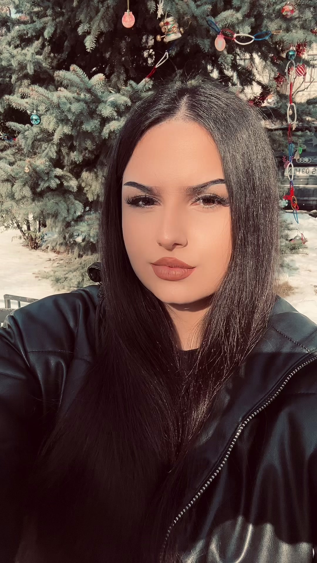@𝓐𝓵𝓮𝔁𝓪𝓷𝓭𝓻𝓪💋